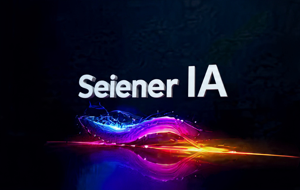 Seiner IA